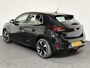 Opel Corsa-e 50 kWh 3 Fase Airco Cruise control LED Parkeersensoren