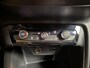 Opel Corsa-e 50 kWh 3 Fase Airco Cruise control LED Parkeersensoren