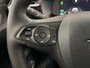 Opel Corsa-e 50 kWh 3 Fase Airco Cruise control LED Parkeersensoren