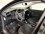 Opel Corsa-e 50 kWh 3 Fase Airco Cruise control LED Parkeersensoren