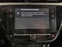 Opel Corsa-e 50 kWh 3 Fase Airco Cruise control LED Parkeersensoren