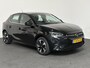 Opel Corsa-e 50 kWh 3 Fase Airco Cruise control LED Parkeersensoren