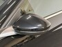Opel Corsa-e 50 kWh 3 Fase Airco Cruise control LED Parkeersensoren