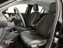 Opel Corsa-e 50 kWh 3 Fase Airco Cruise control LED Parkeersensoren