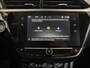 Opel Corsa-e 50 kWh 3 Fase Airco Cruise control LED Parkeersensoren