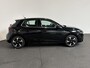Opel Corsa-e 50 kWh 3 Fase Airco Cruise control LED Parkeersensoren