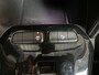 Opel Corsa-e 50 kWh 3 Fase Airco Cruise control LED Parkeersensoren