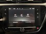 Opel Corsa-e 50 kWh 3 Fase Airco Cruise control LED Parkeersensoren