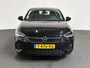 Opel Corsa-e 50 kWh 3 Fase Airco Cruise control LED Parkeersensoren