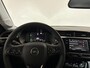 Opel Corsa-e 50 kWh 3 Fase Airco Cruise control LED Parkeersensoren