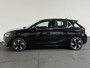 Opel Corsa-e 50 kWh 3 Fase Airco Cruise control LED Parkeersensoren