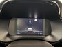 Opel Corsa-e 50 kWh 3 Fase Airco Cruise control LED Parkeersensoren