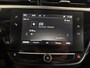 Opel Corsa-e 50 kWh 3 Fase Airco Cruise control LED Parkeersensoren
