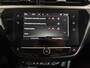 Opel Corsa-e 50 kWh 3 Fase Airco Cruise control LED Parkeersensoren