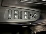 Opel Corsa-e 50 kWh 3 Fase Airco Cruise control LED Parkeersensoren