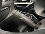 Opel Corsa-e 50 kWh 3 Fase Airco Cruise control LED Parkeersensoren