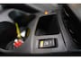 Nissan Qashqai 1.2 Tekna PANO 360 CAM LEER SFEERVERL NAP