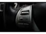 Nissan Qashqai 1.2 Tekna PANO 360 CAM LEER SFEERVERL NAP