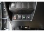 Nissan Qashqai 1.2 Tekna PANO 360 CAM LEER SFEERVERL NAP