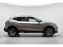 Nissan Qashqai 1.2 Tekna PANO 360 CAM LEER SFEERVERL NAP