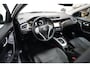 Nissan Qashqai 1.2 Tekna PANO 360 CAM LEER SFEERVERL NAP