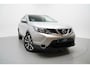 Nissan Qashqai 1.2 Tekna PANO 360 CAM LEER SFEERVERL NAP
