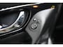 Nissan Qashqai 1.2 Tekna PANO 360 CAM LEER SFEERVERL NAP