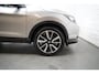 Nissan Qashqai 1.2 Tekna PANO 360 CAM LEER SFEERVERL NAP