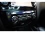 Nissan Qashqai 1.2 Tekna PANO 360 CAM LEER SFEERVERL NAP