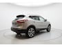 Nissan Qashqai 1.2 Tekna PANO 360 CAM LEER SFEERVERL NAP