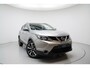 Nissan Qashqai 1.2 Tekna PANO 360 CAM LEER SFEERVERL NAP