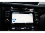 Nissan Qashqai 1.2 Tekna PANO 360 CAM LEER SFEERVERL NAP