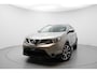 Nissan Qashqai 1.2 Tekna PANO 360 CAM LEER SFEERVERL NAP