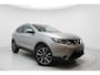 Nissan Qashqai 1.2 Tekna PANO 360 CAM LEER SFEERVERL NAP