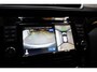 Nissan Qashqai 1.2 Tekna PANO 360 CAM LEER SFEERVERL NAP