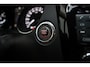 Nissan Qashqai 1.2 Tekna PANO 360 CAM LEER SFEERVERL NAP
