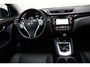 Nissan Qashqai 1.2 Tekna PANO 360 CAM LEER SFEERVERL NAP