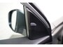 Nissan Qashqai 1.2 Tekna PANO 360 CAM LEER SFEERVERL NAP