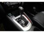 Nissan Qashqai 1.2 Tekna PANO 360 CAM LEER SFEERVERL NAP