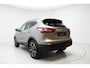 Nissan Qashqai 1.2 Tekna PANO 360 CAM LEER SFEERVERL NAP