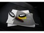 Nissan Qashqai 1.2 Tekna PANO 360 CAM LEER SFEERVERL NAP