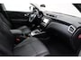 Nissan Qashqai 1.2 Tekna PANO 360 CAM LEER SFEERVERL NAP