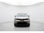 Nissan Qashqai 1.2 Tekna PANO 360 CAM LEER SFEERVERL NAP