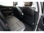 Nissan Qashqai 1.2 Tekna PANO 360 CAM LEER SFEERVERL NAP
