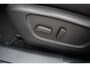 Nissan Qashqai 1.2 Tekna PANO 360 CAM LEER SFEERVERL NAP
