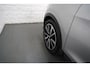 Nissan Qashqai 1.2 Tekna PANO 360 CAM LEER SFEERVERL NAP
