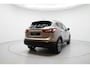 Nissan Qashqai 1.2 Tekna PANO 360 CAM LEER SFEERVERL NAP