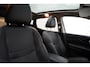 Nissan Qashqai 1.2 Tekna PANO 360 CAM LEER SFEERVERL NAP