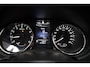 Nissan Qashqai 1.2 Tekna PANO 360 CAM LEER SFEERVERL NAP