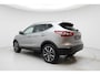 Nissan Qashqai 1.2 Tekna PANO 360 CAM LEER SFEERVERL NAP